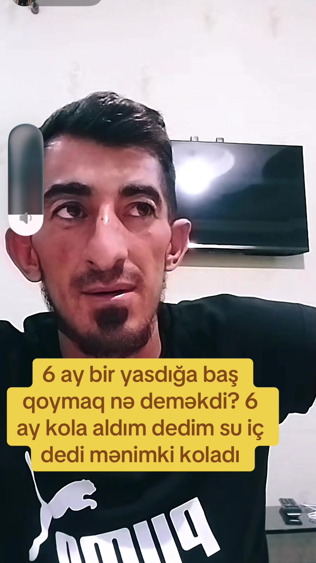 @leman_19_12