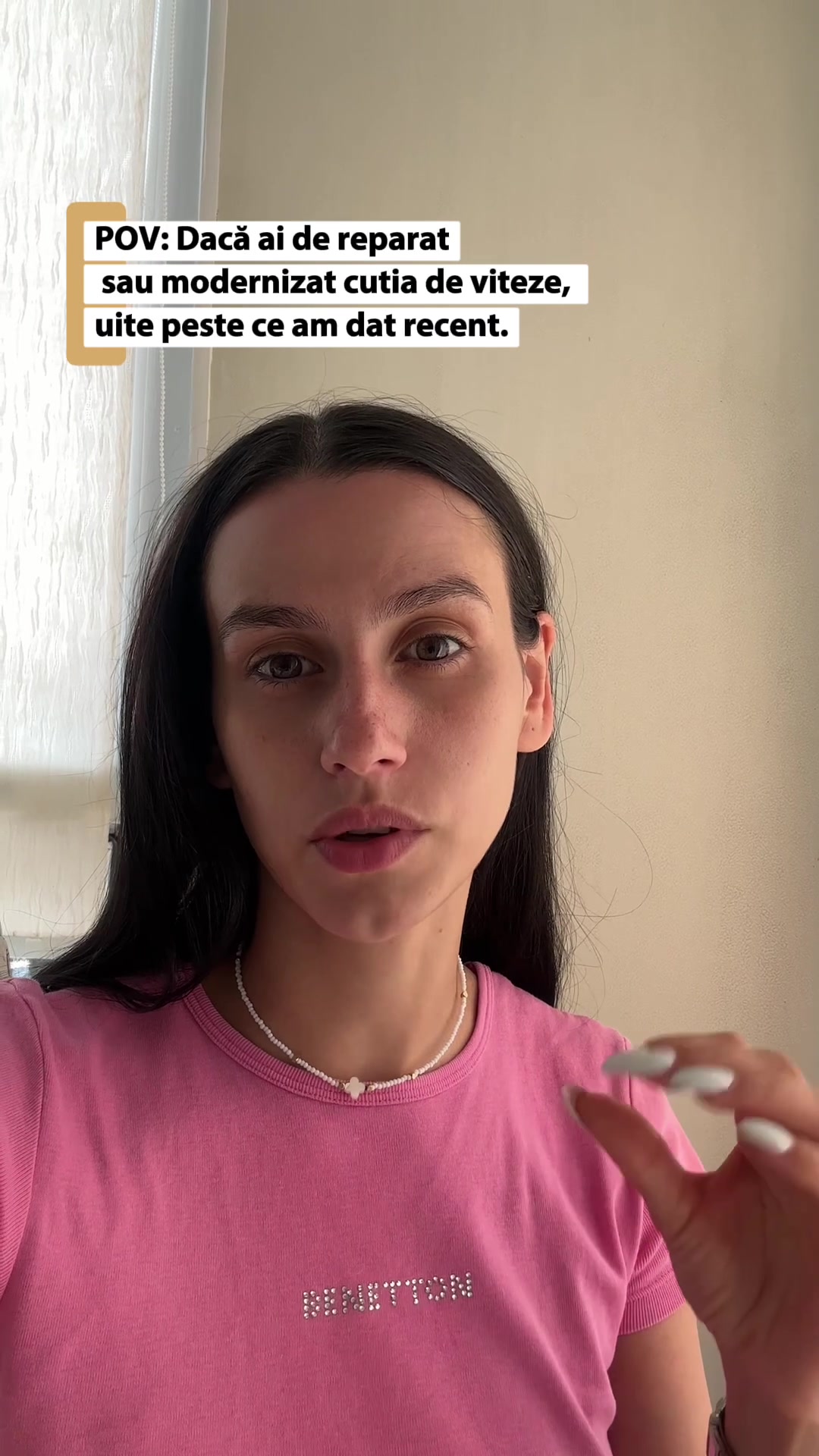 @Valeria
