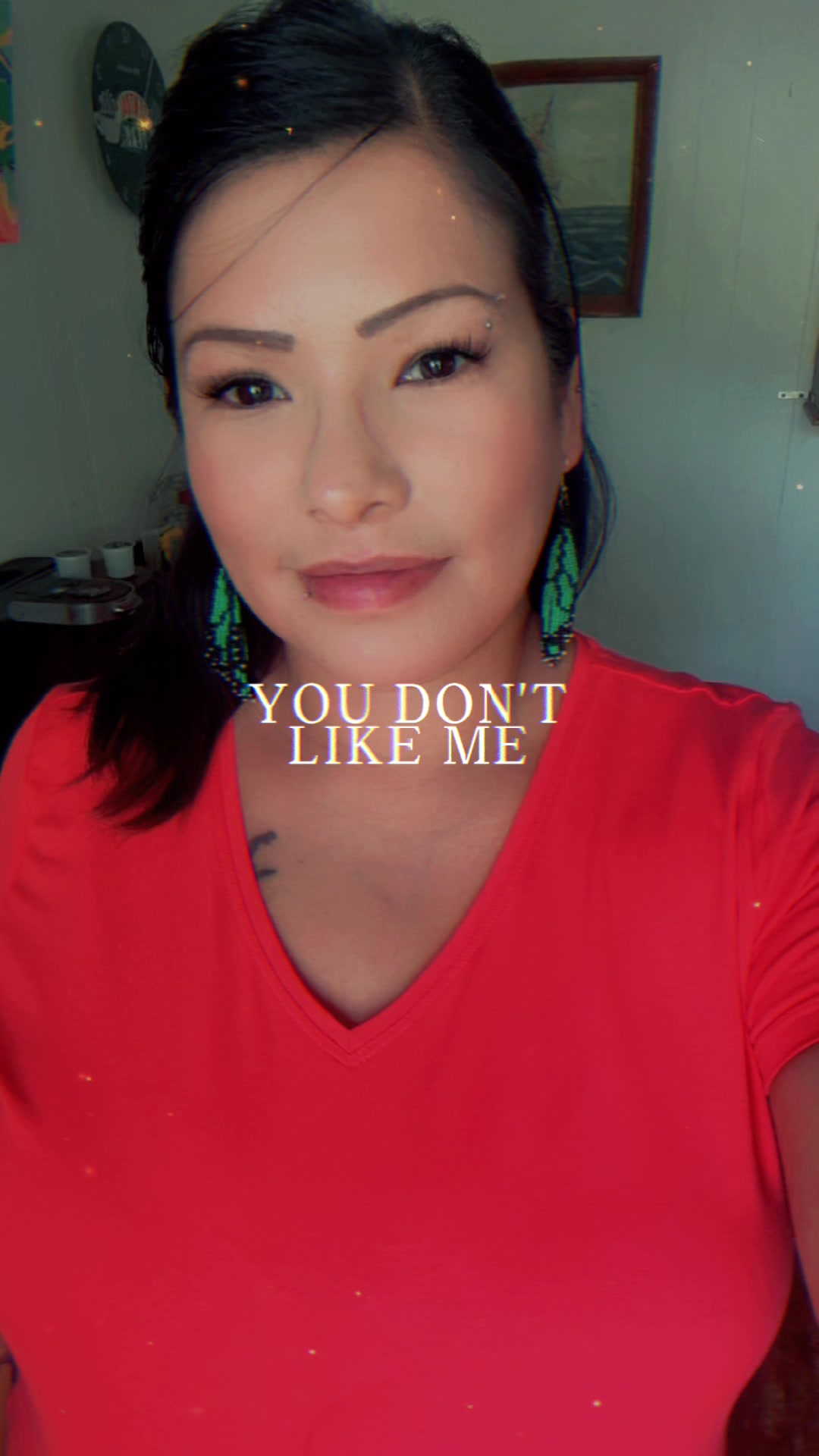 @Deedee Sutherland