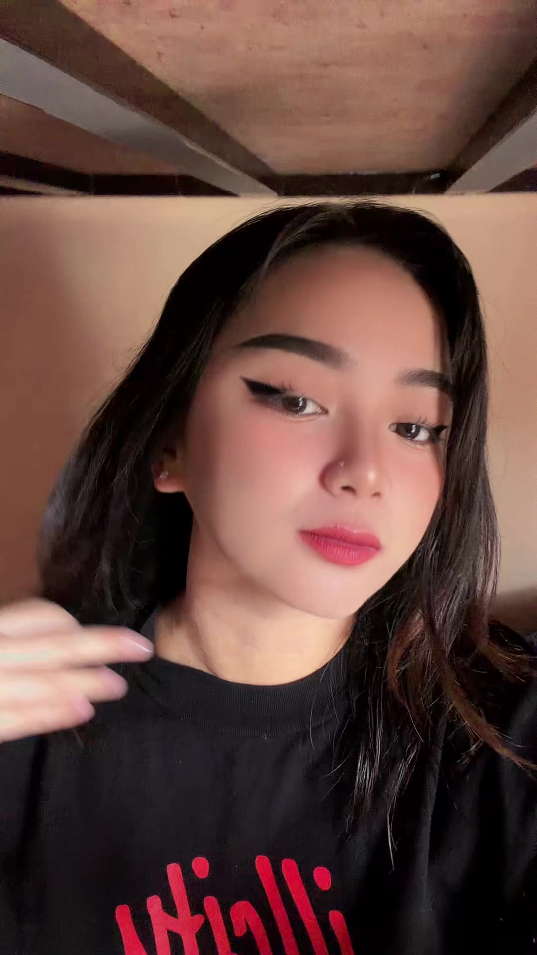@ghxylehrmx