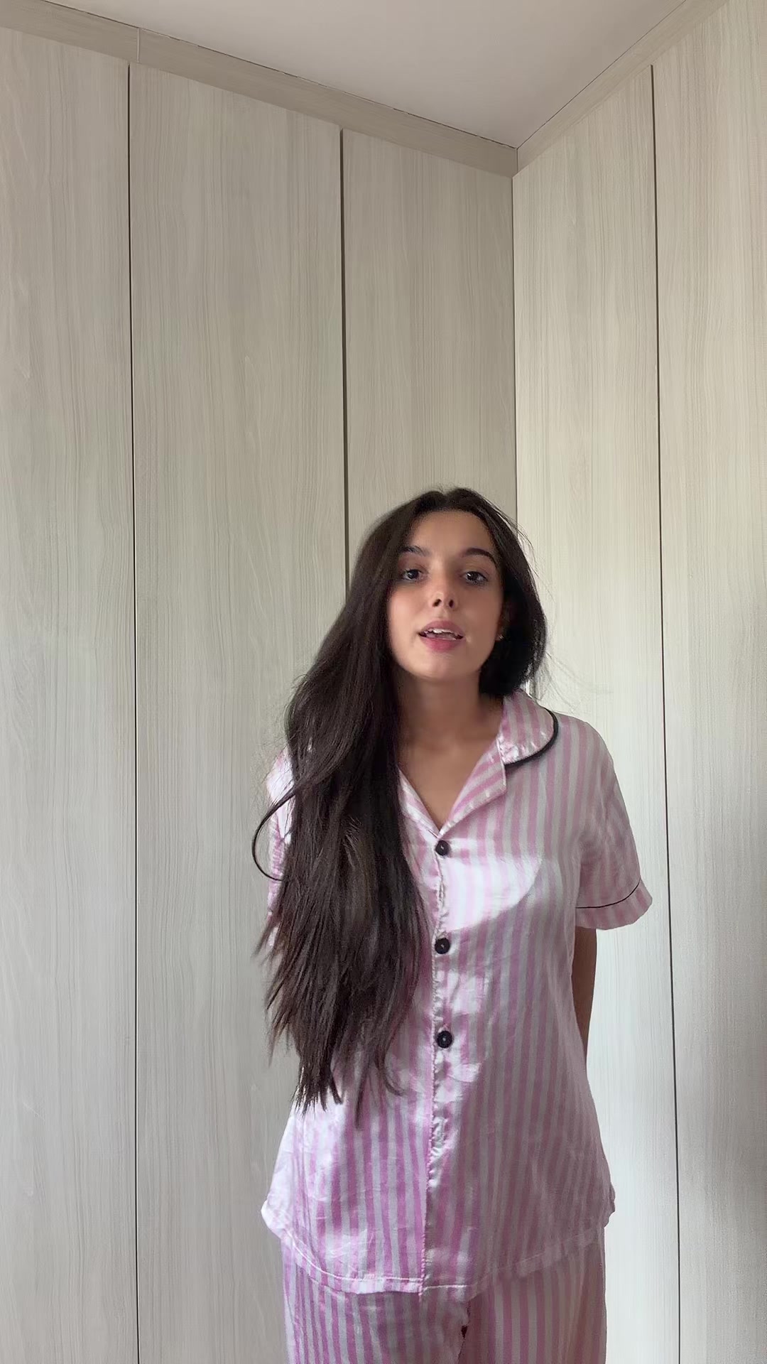 @Fam&iacute;lia Rodrigues