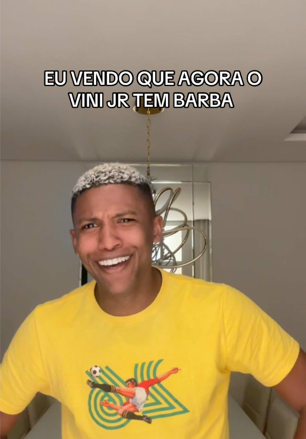 @MIKE ON