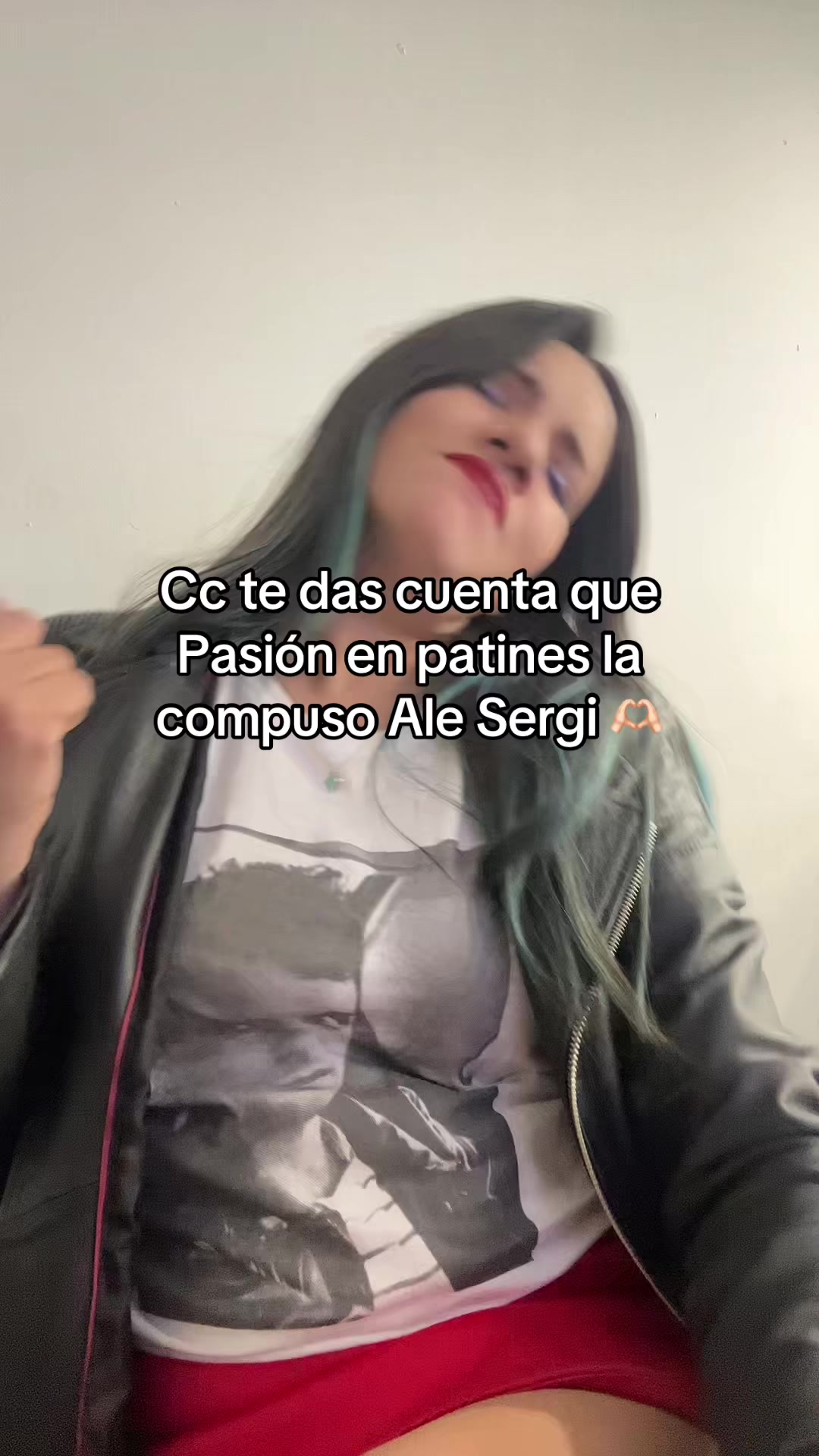 @Pamela Ortega 🌟