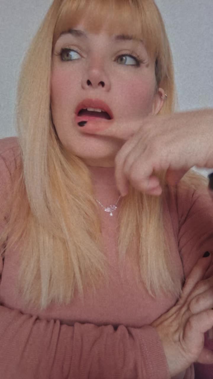 @pucky 💖💕