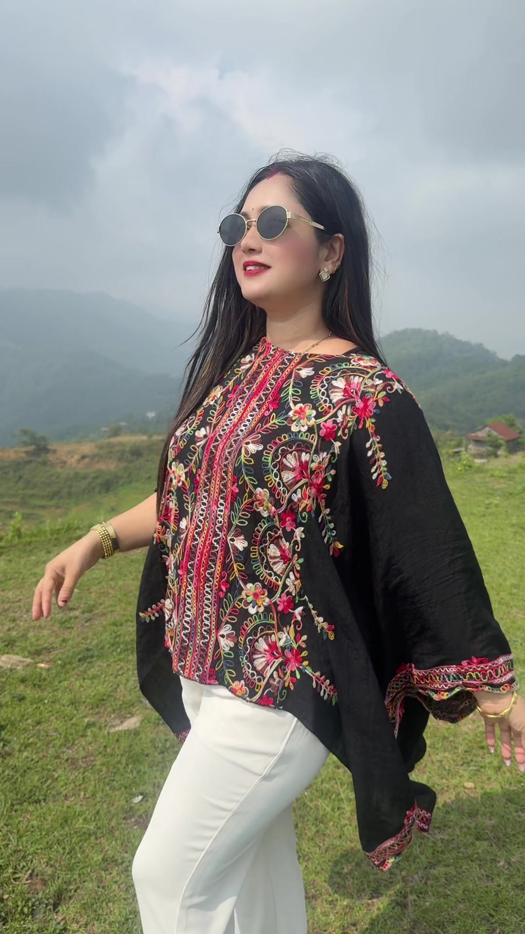 @Shardha collection
