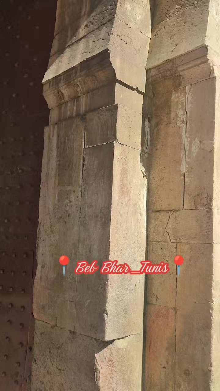 @꧁⚜️𝕸𝖆𝖓𝖊𝖑⚜️꧂
