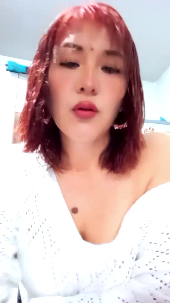 @Azahara aysha