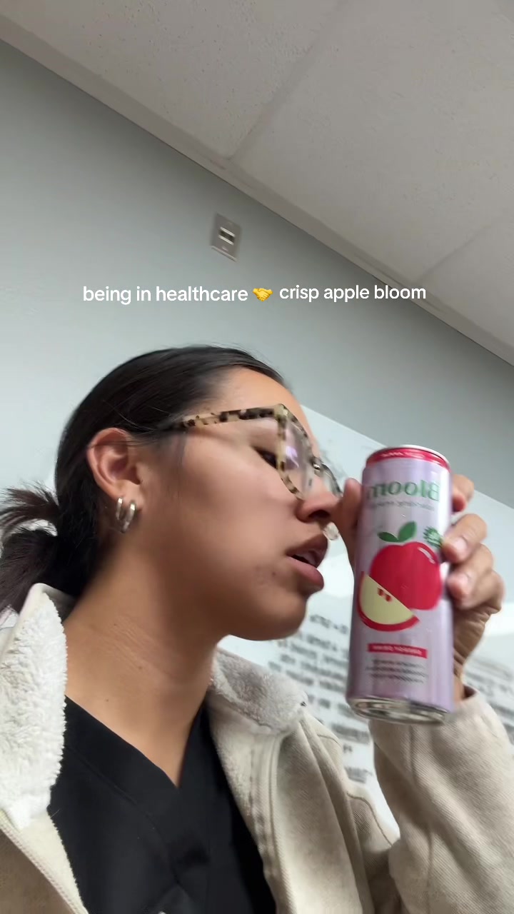 @medwmeg