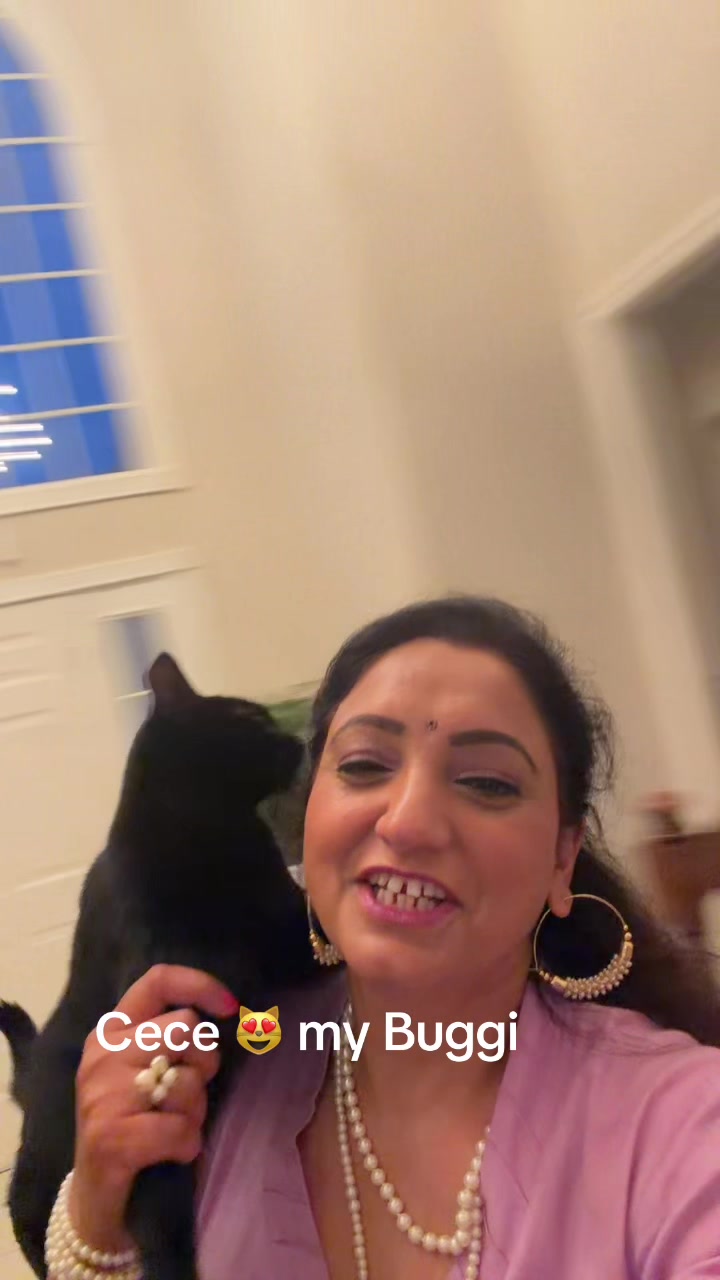 @Renu