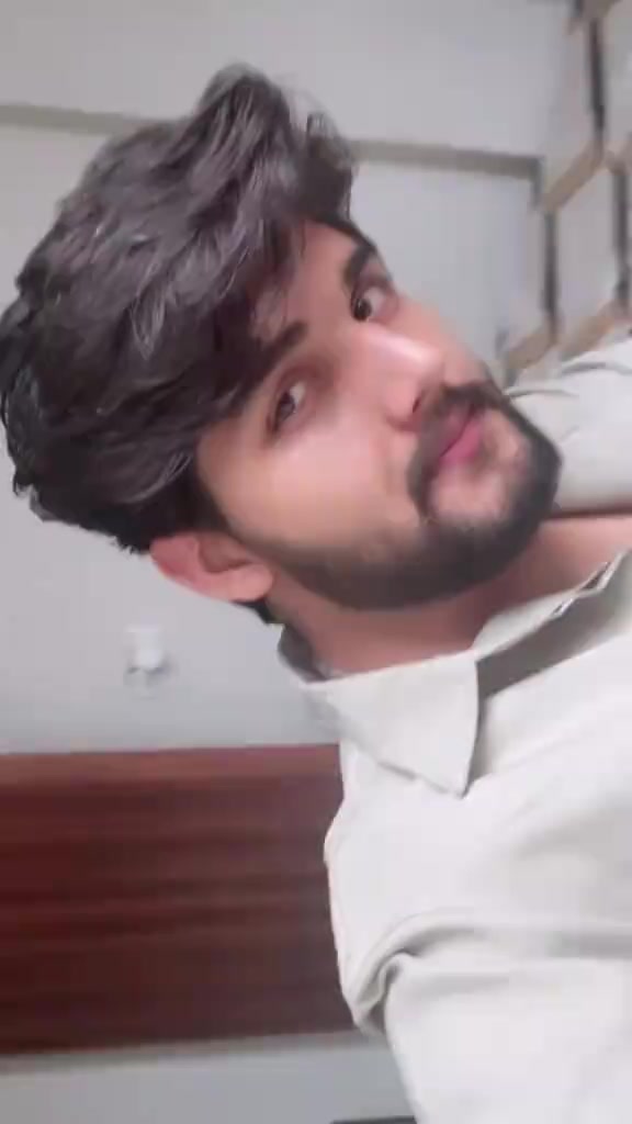 @Sahil___Maan