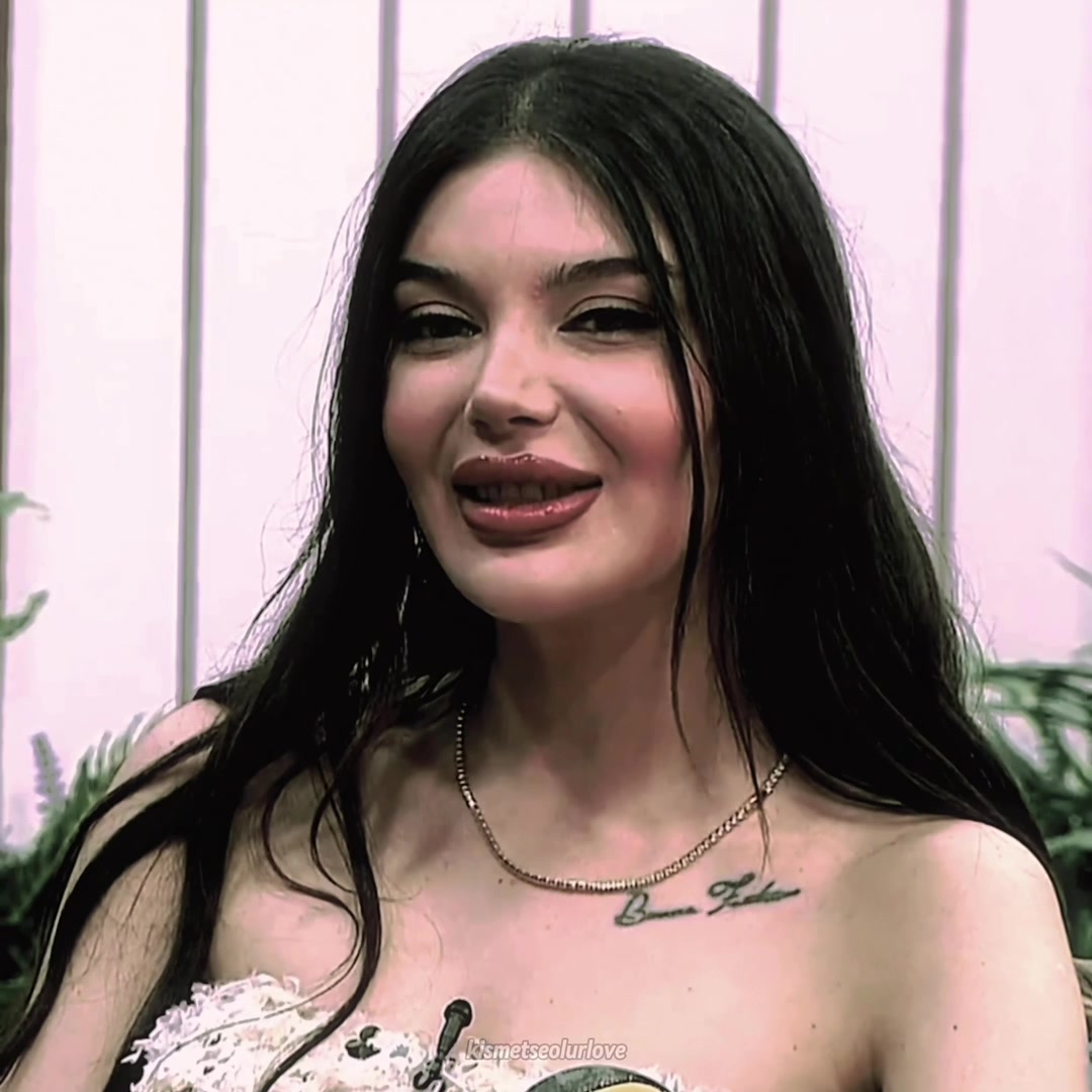 @kismetseolurlove
