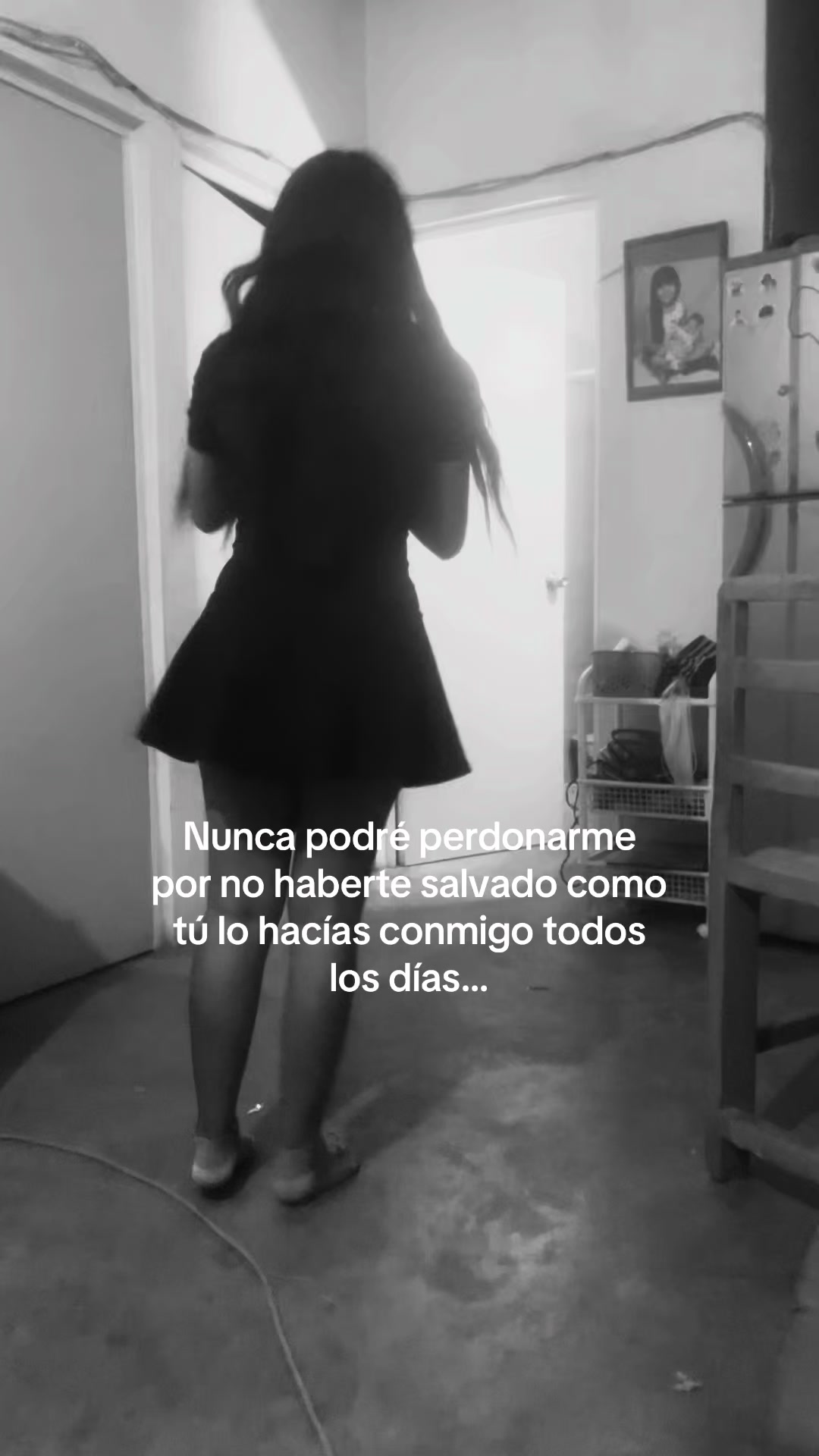 @𝐢𝐭𝐳𝐚🍓