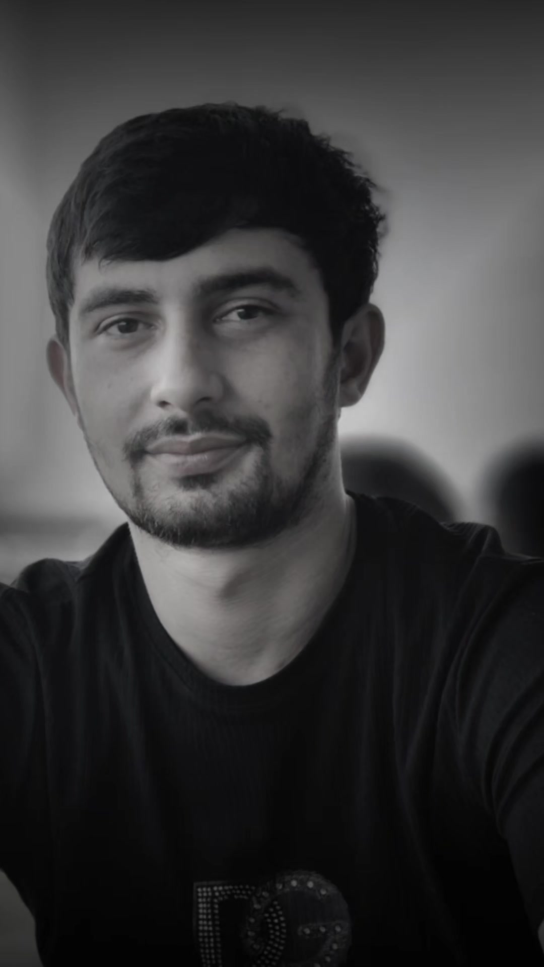 @Ali Guliyev