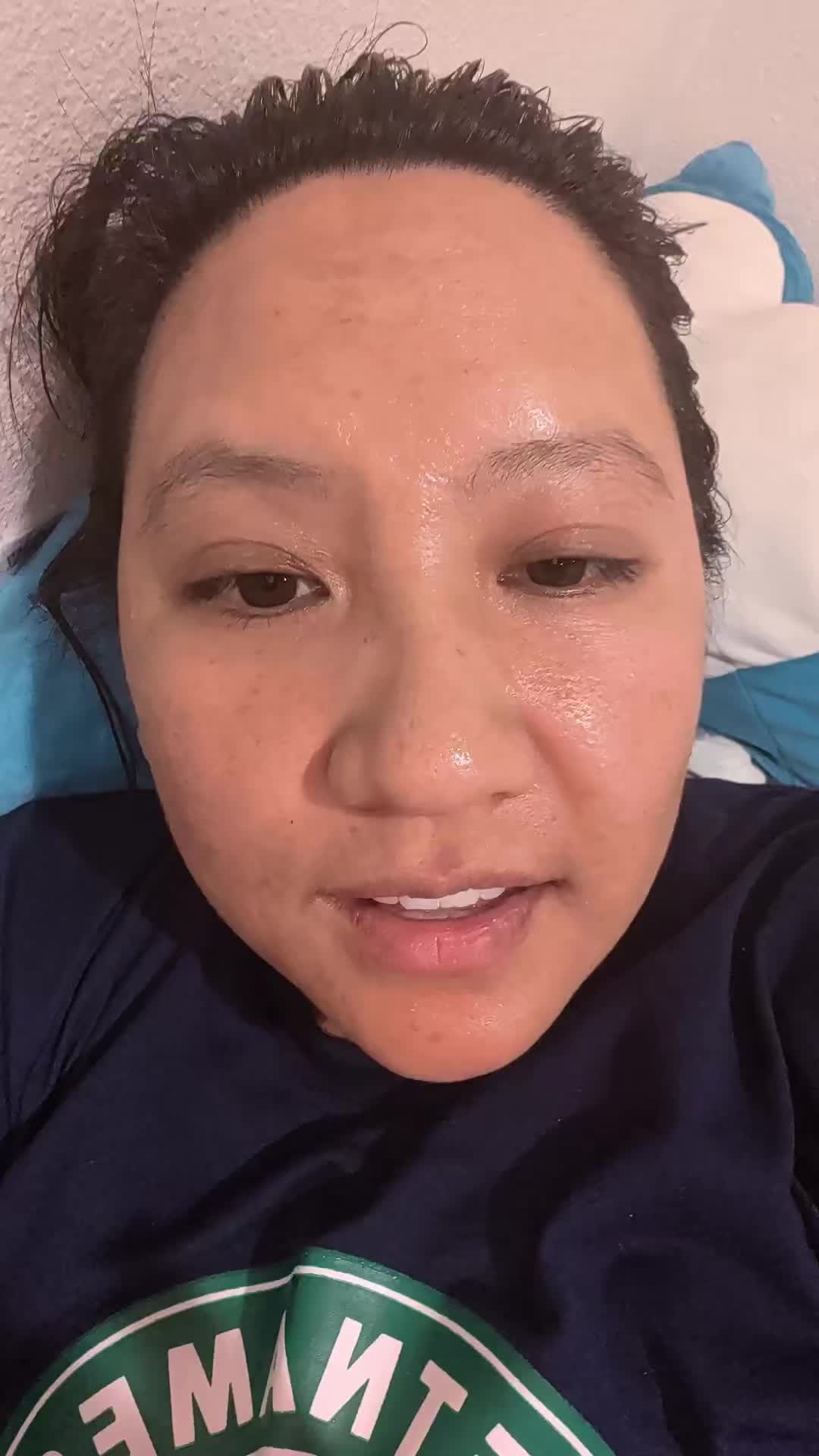 @ChubbySnorlax03