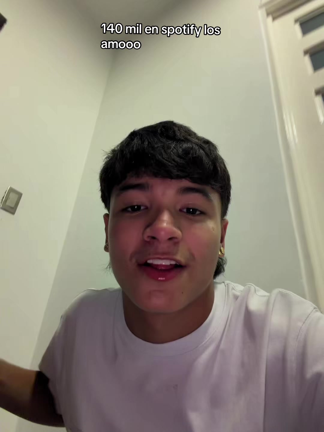 @Jhoel acevedo