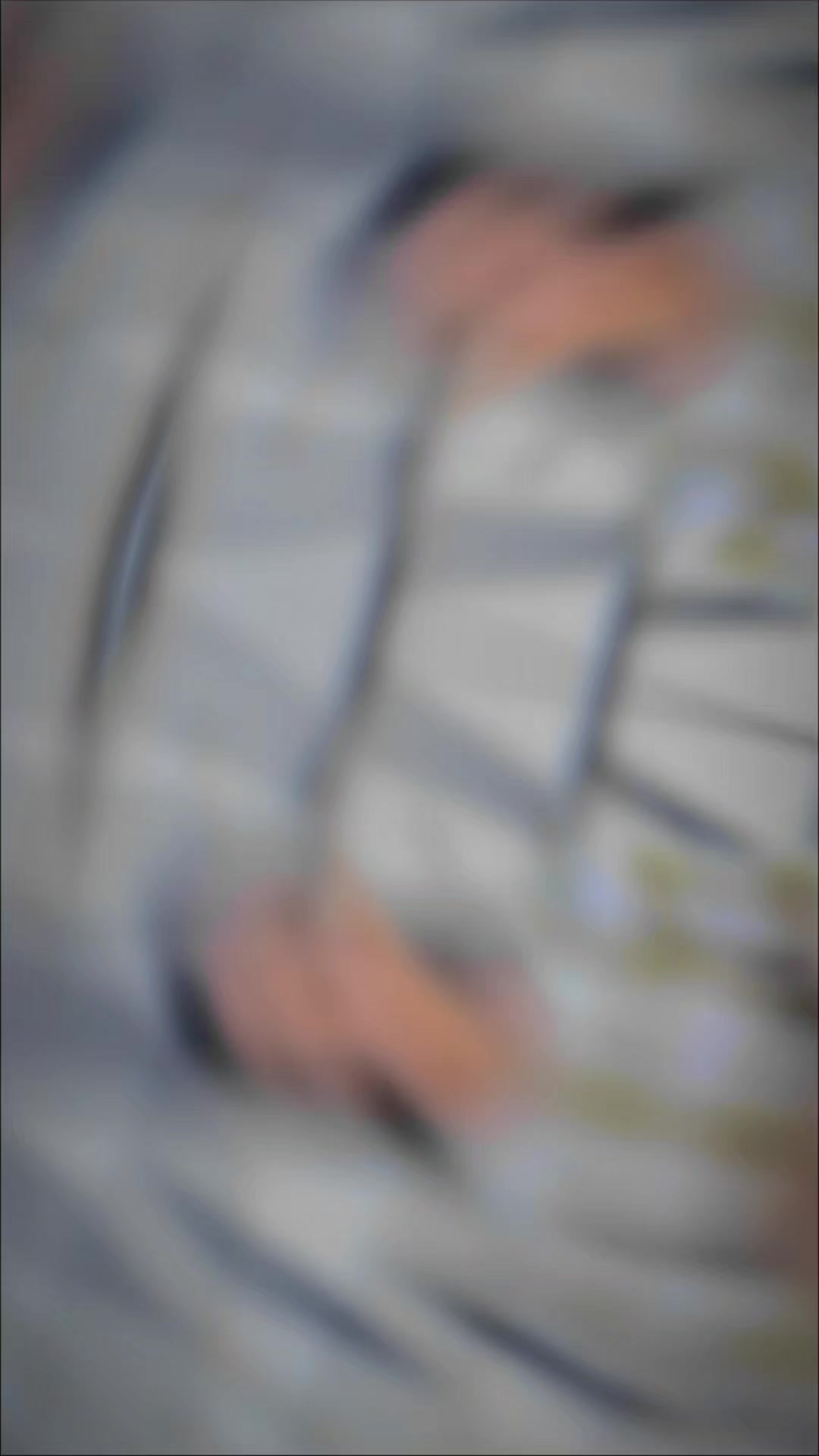 @🧿||@LT🖤📌📈☆♡》