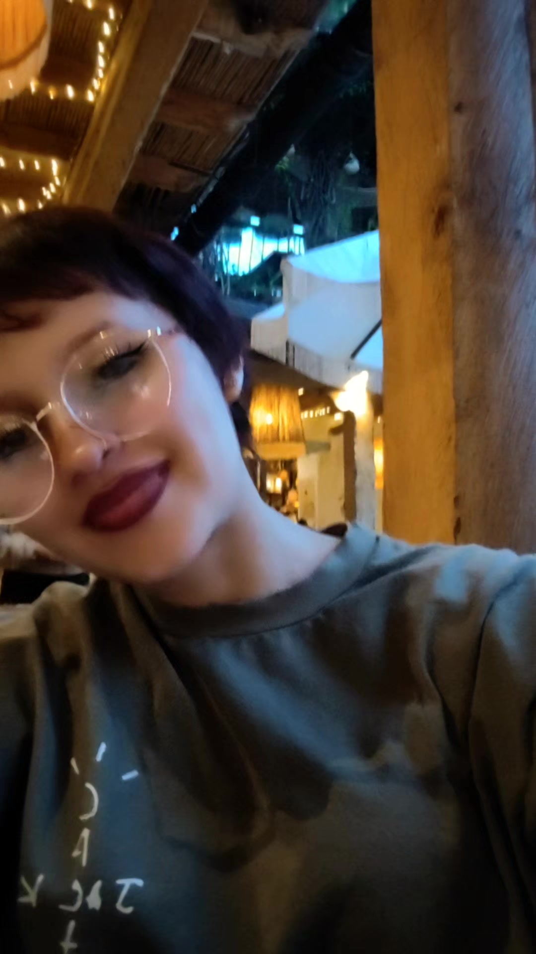 @valensn1