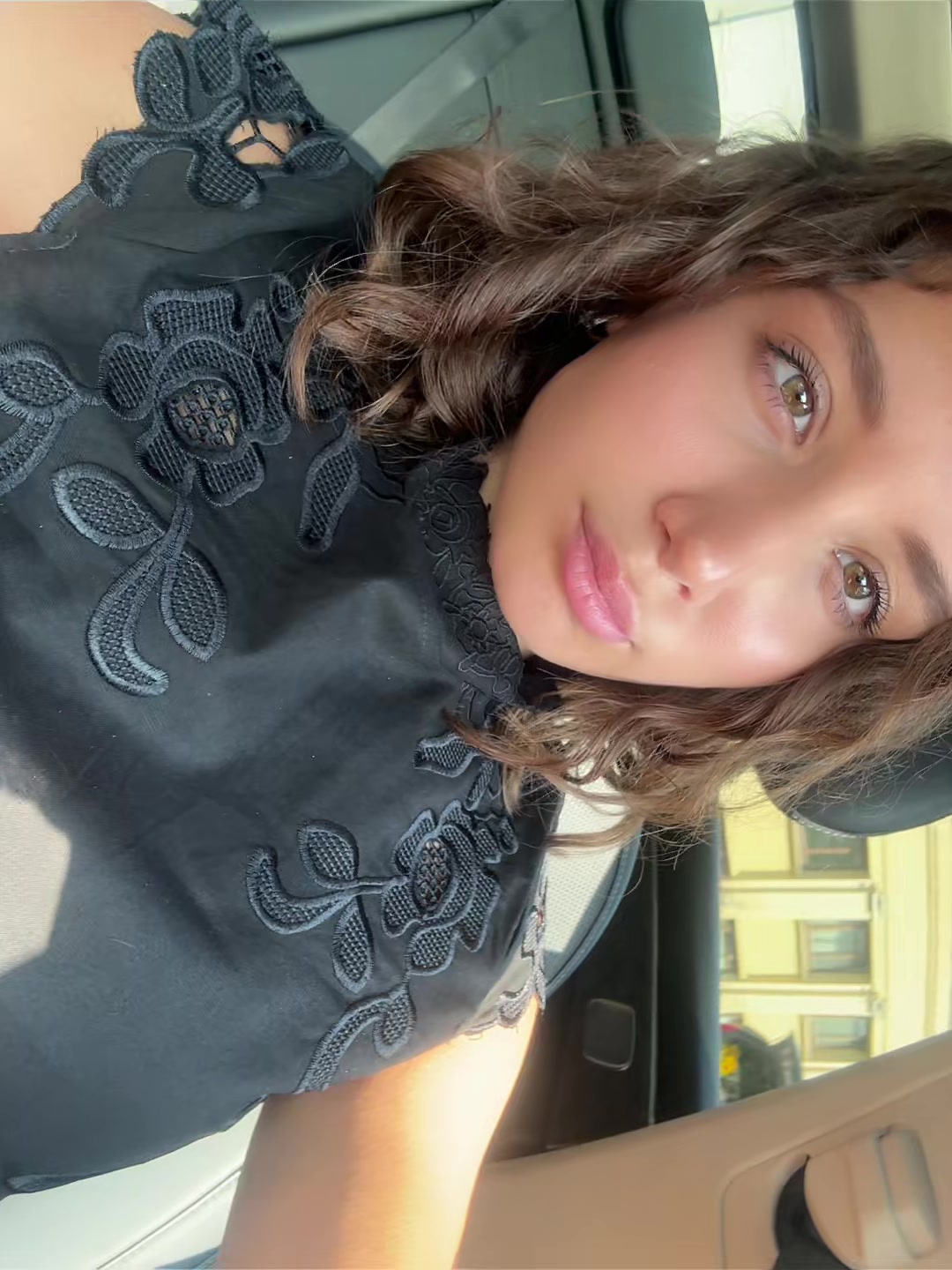 @🤍