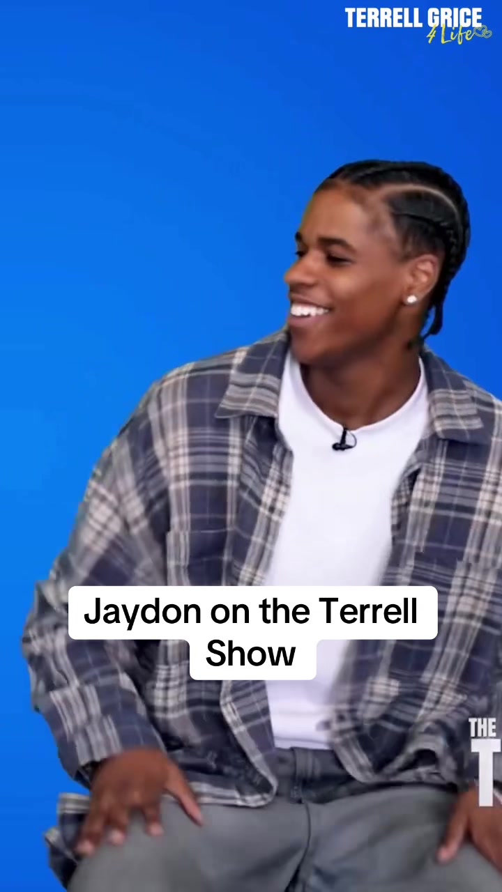@allluv4jdon