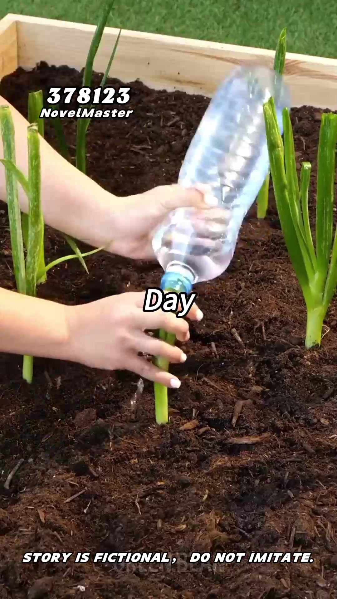 @sheilayet