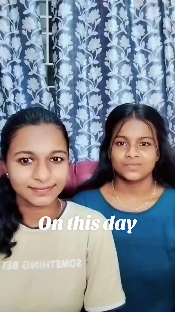 @R.K Divine
