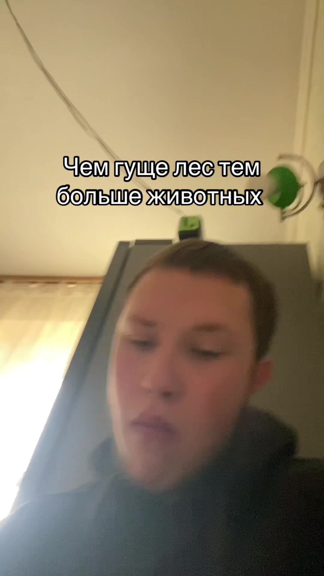 @БОГдан