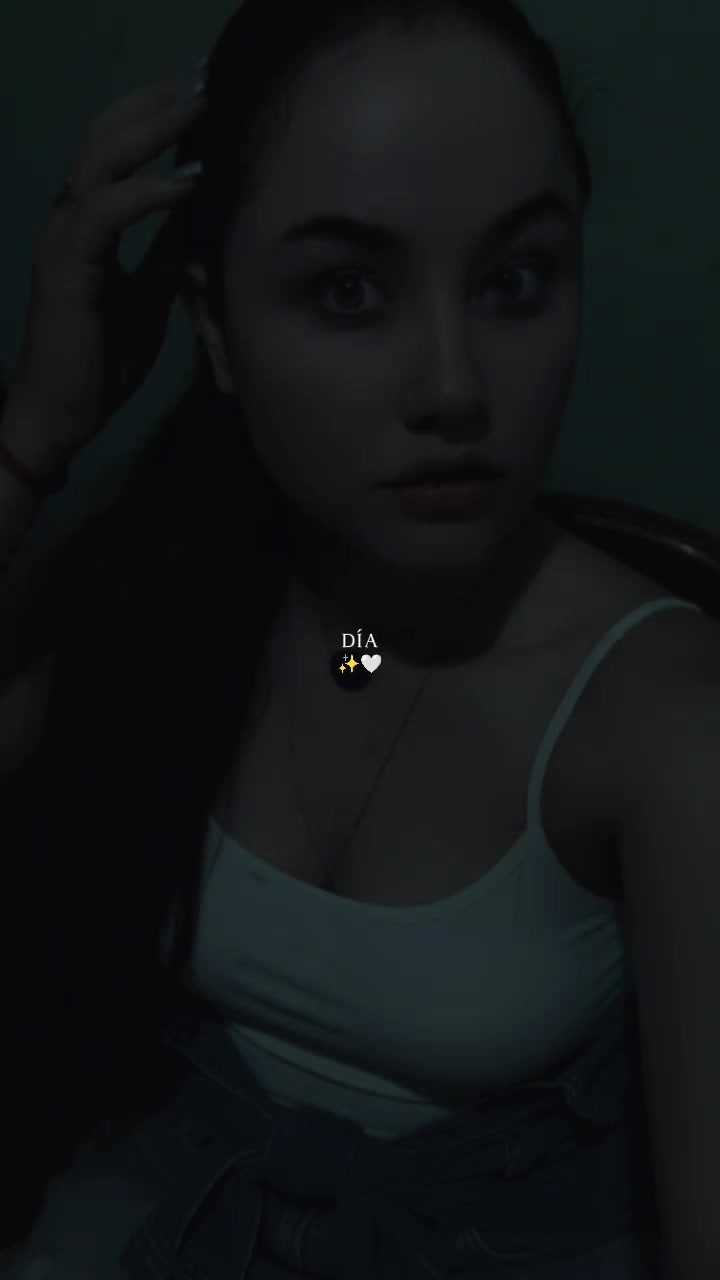 @Karen Aguilera