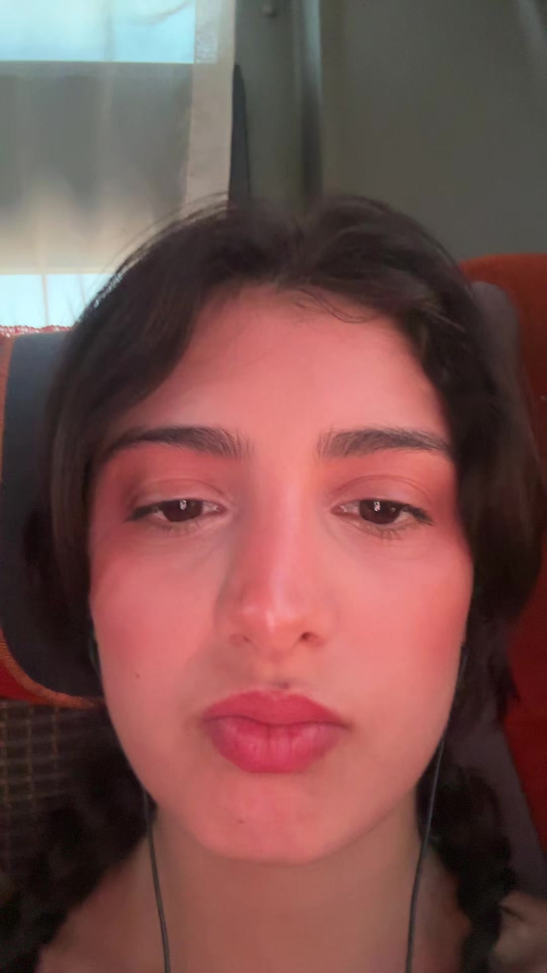@helenayselenayy