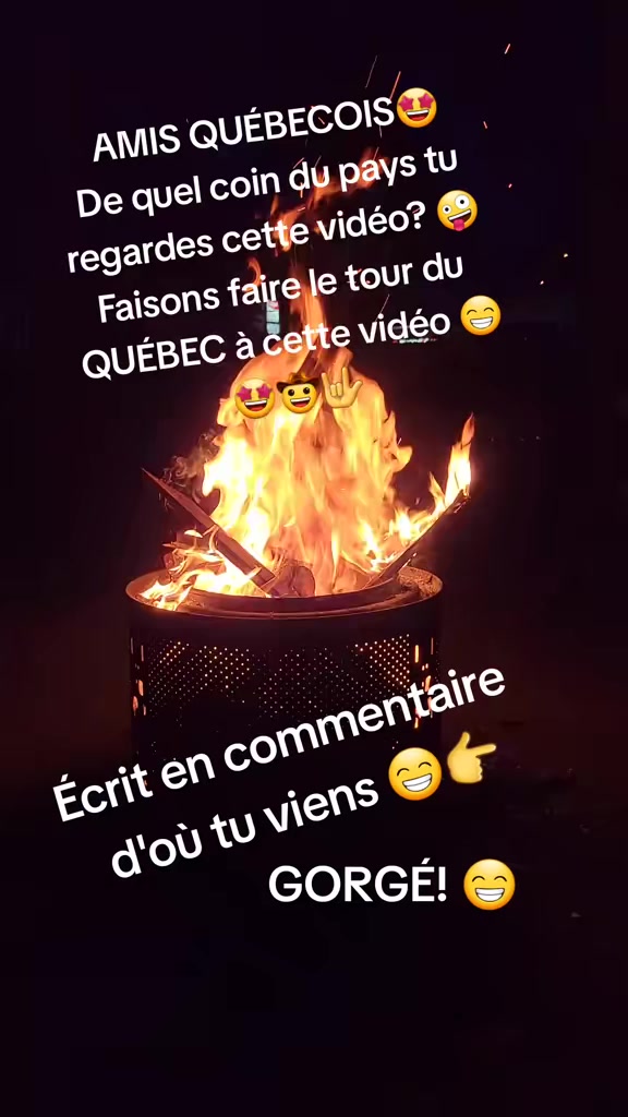 @La Redneck du Québec 🤠🤟🏻🥰