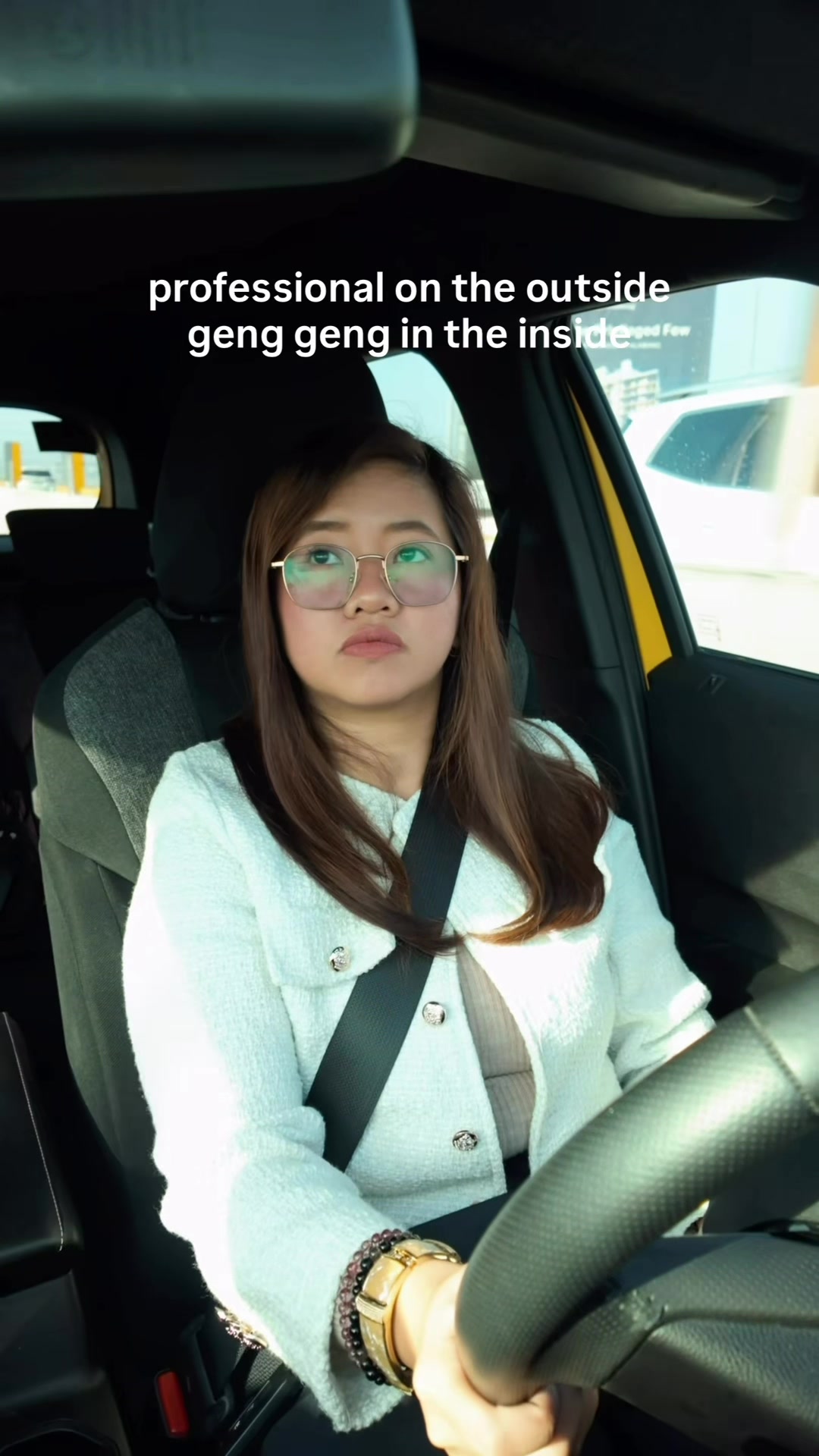 @Ms. K