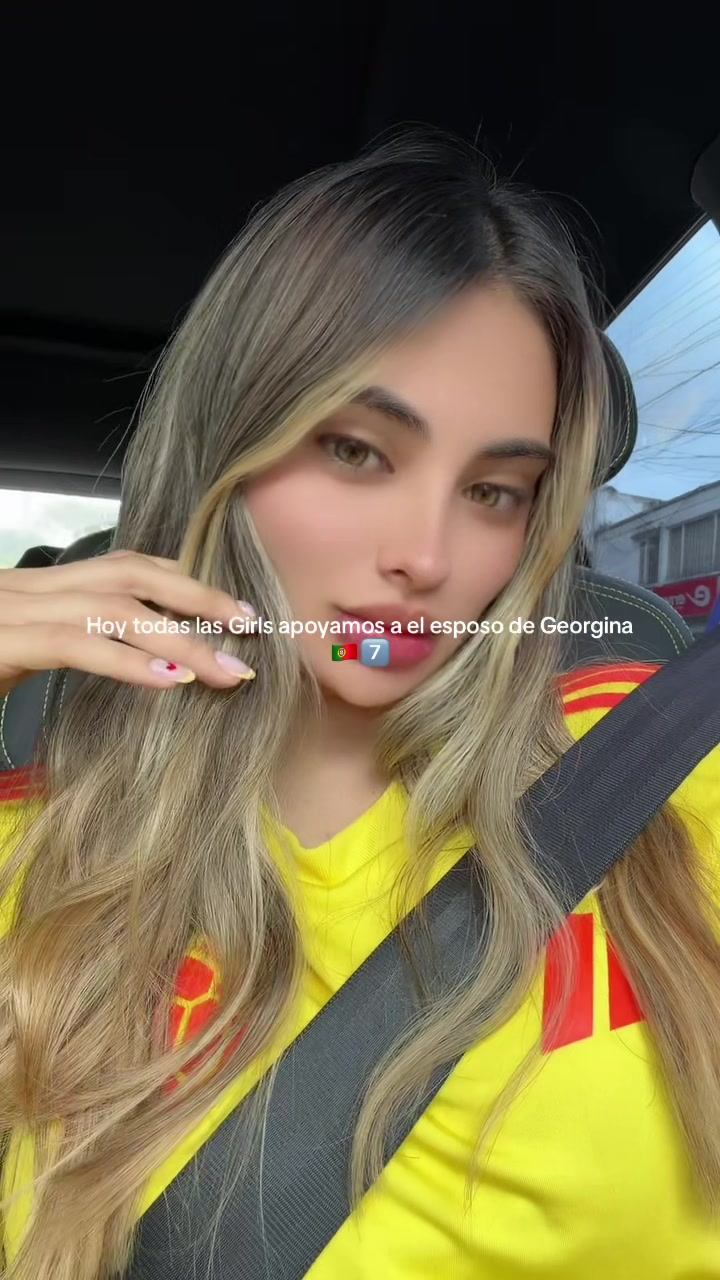 @ᐯᗩᒪ 👸🏼🔆💛