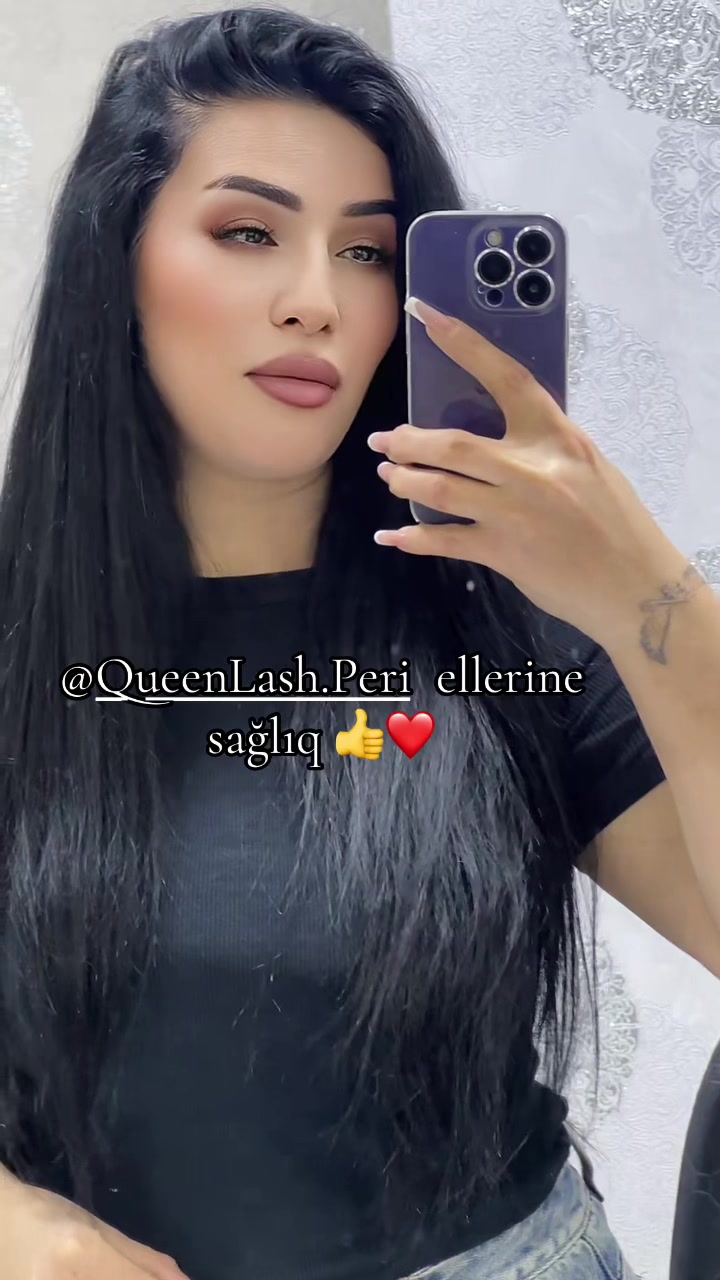 @𝘽𝙖𝙧𝙗𝙚𝙧_𝙜𝙪𝙡𝙪_✅