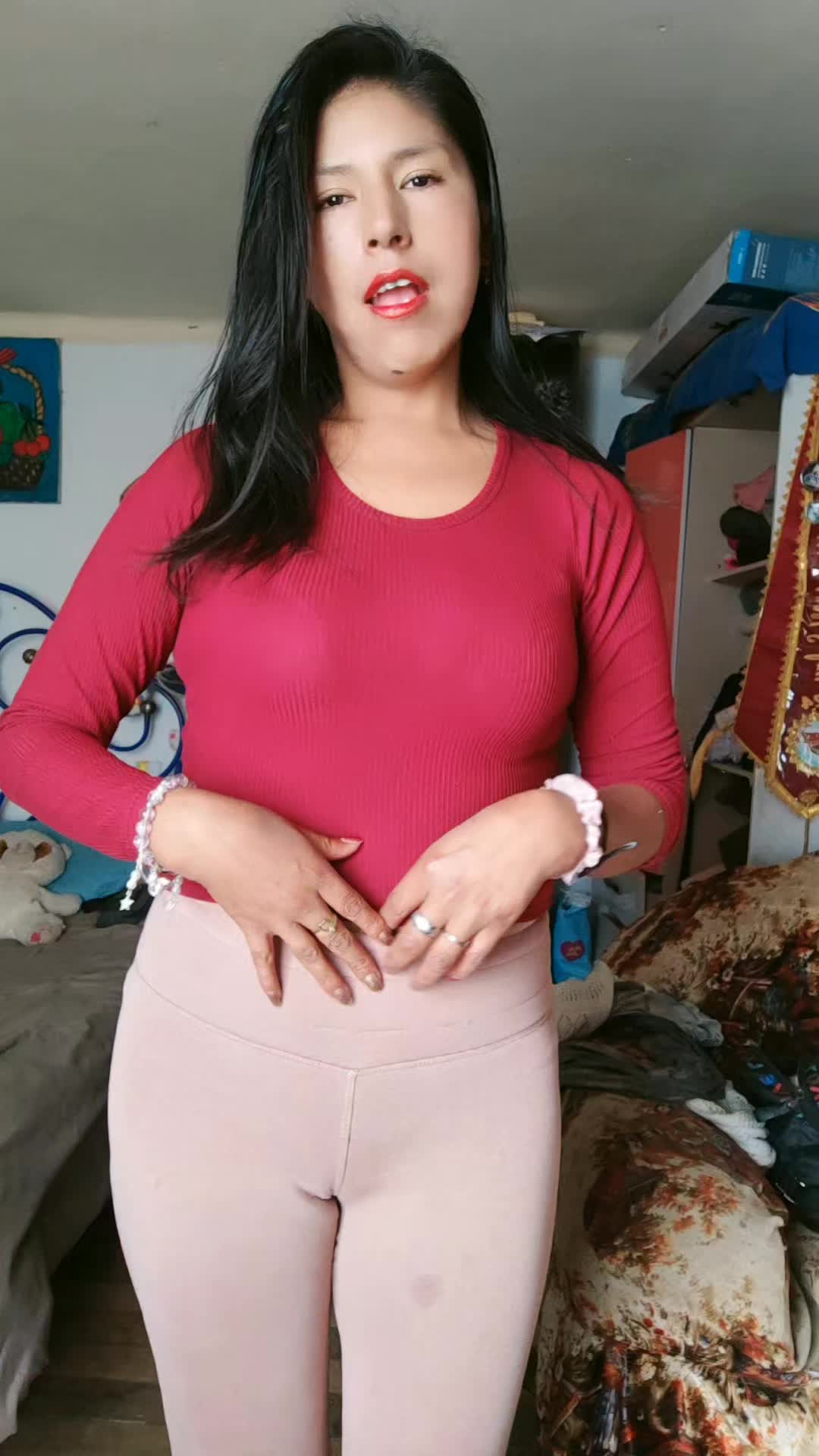 @Clarita Luz Delgado