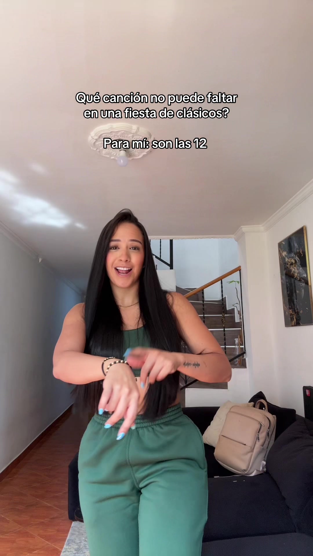 @Kamiial