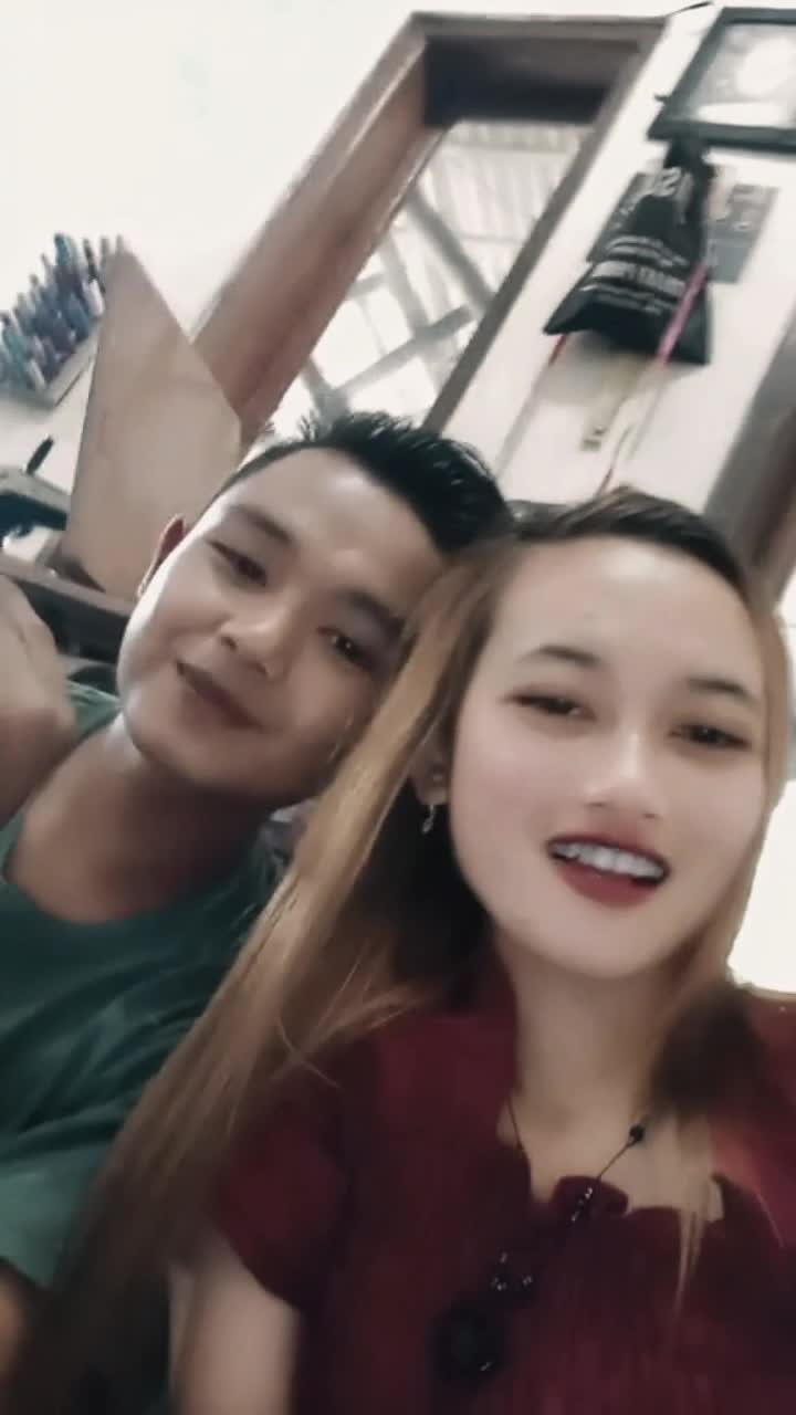 @Eva💅