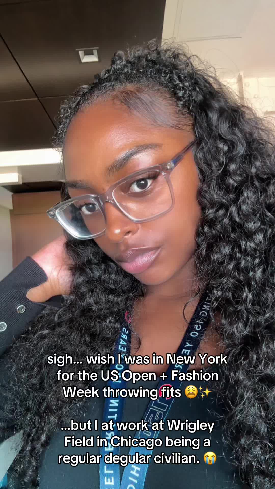 @Tiffany A Young