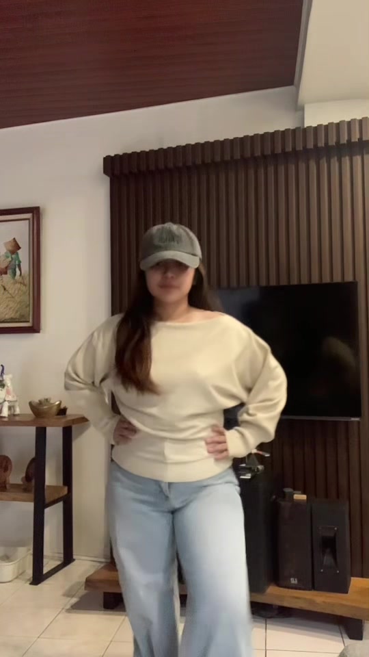 @ASIsiw