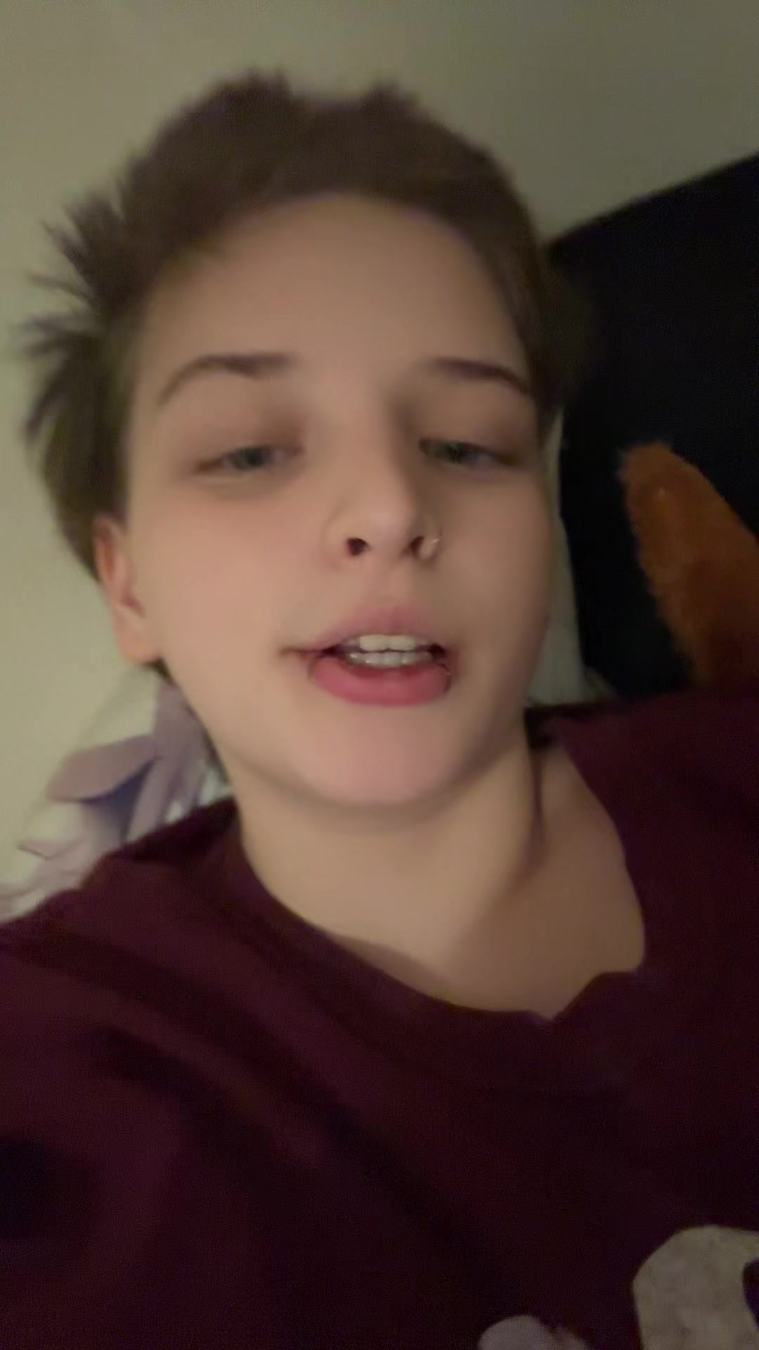 @B4ttyK0d4