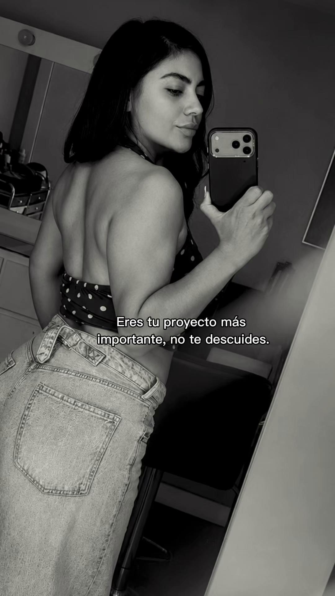 @✨CR🥀💫