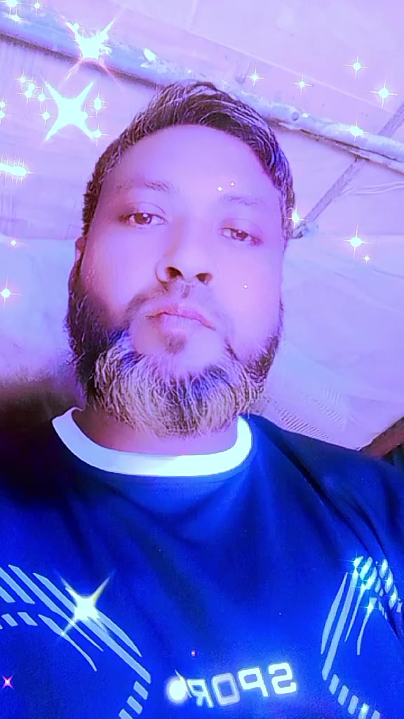 @মোঃ বাবলু হাসান