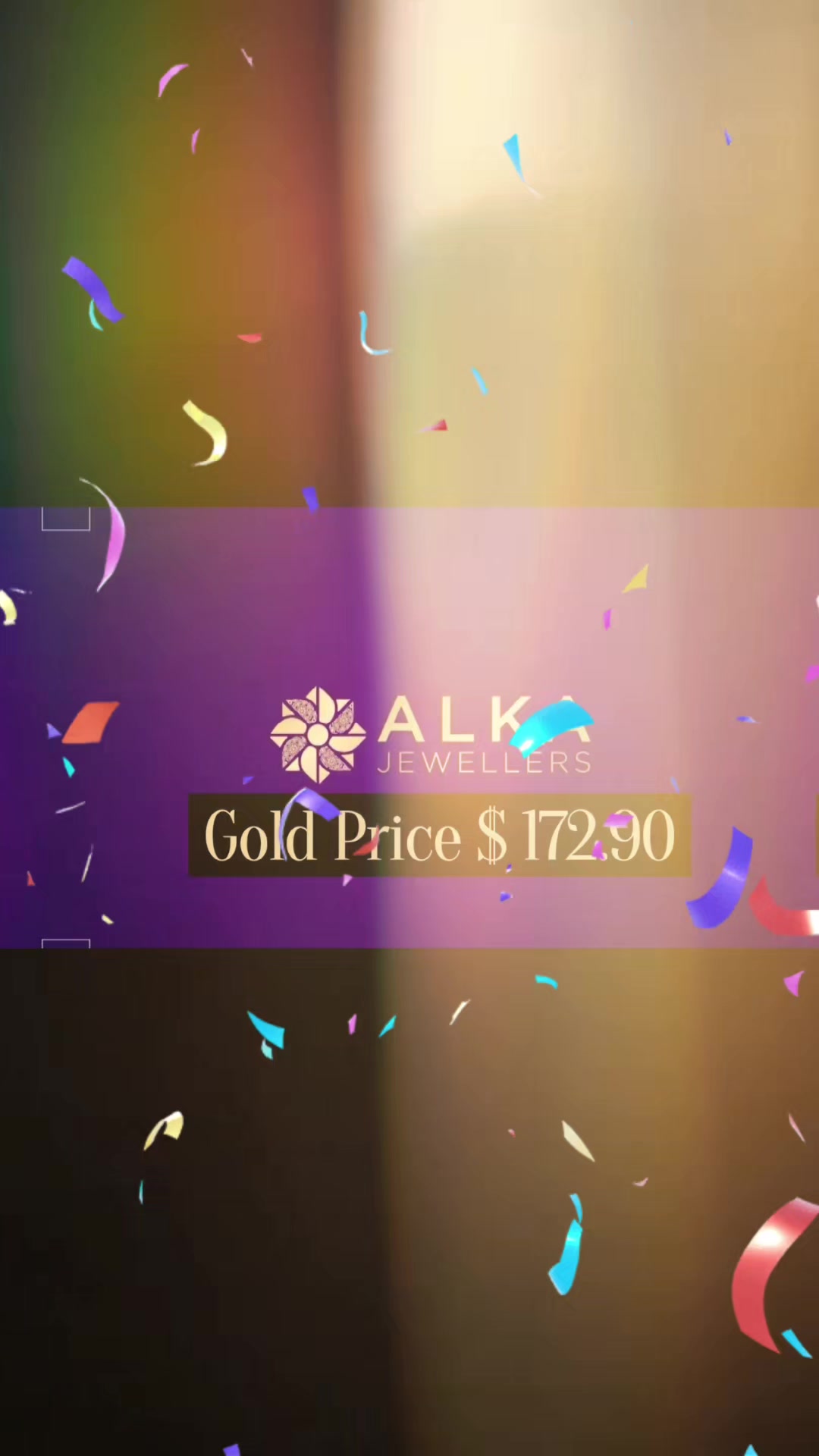 @Alka Jewellers
