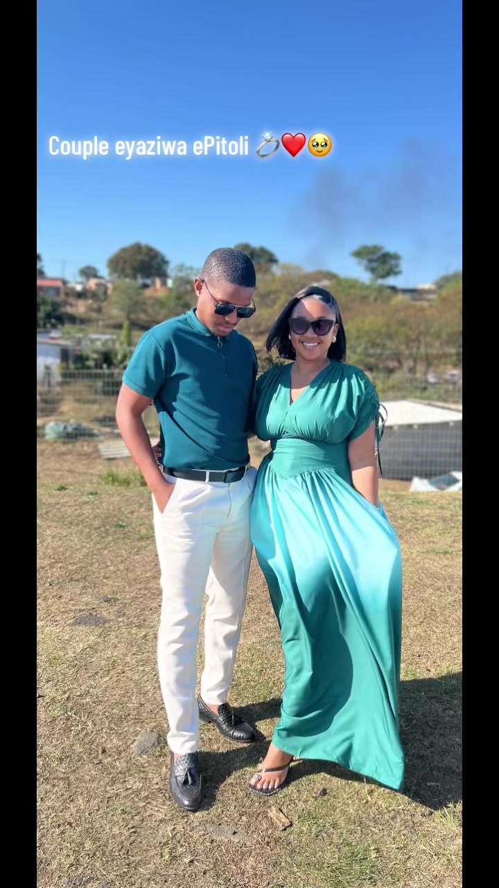 @MaSompisi ⭐️♥️