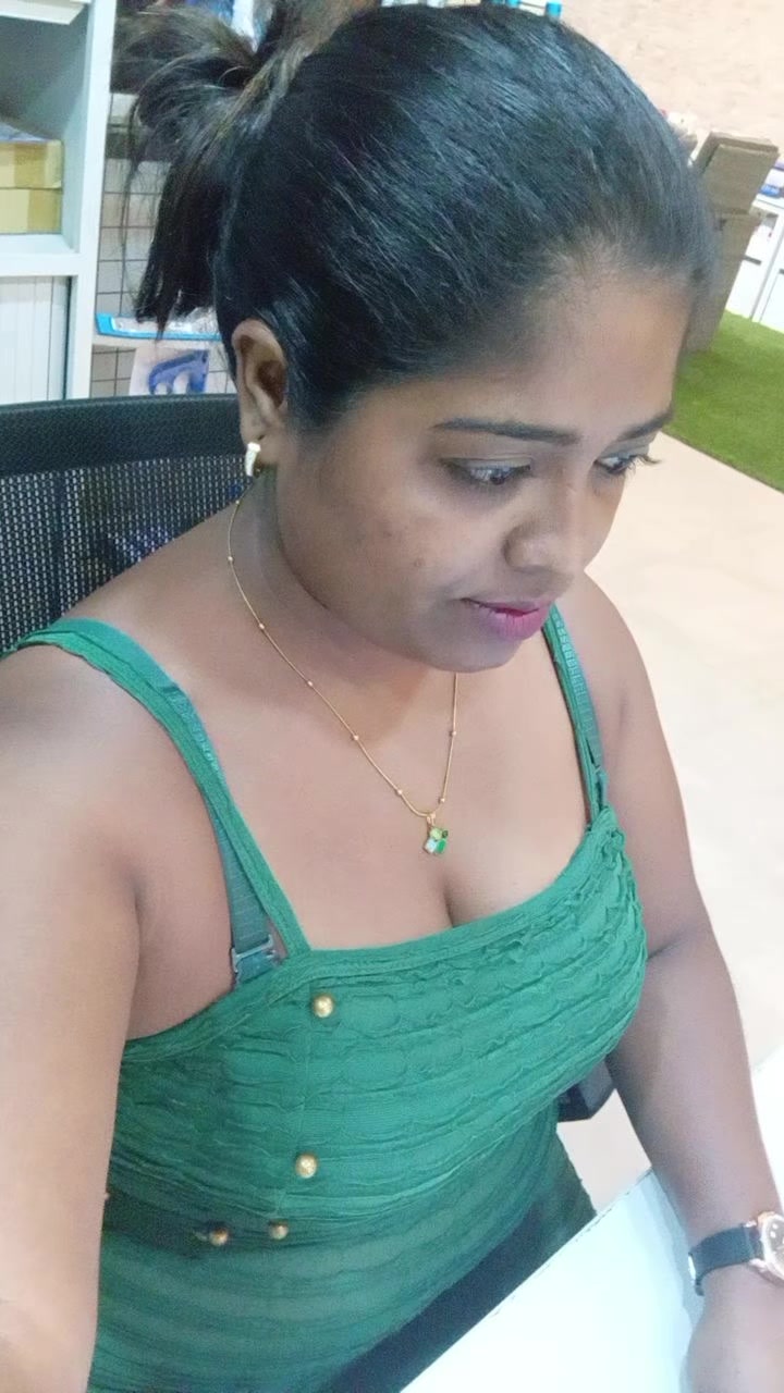 @&ntilde;&atilde;l💚🍀