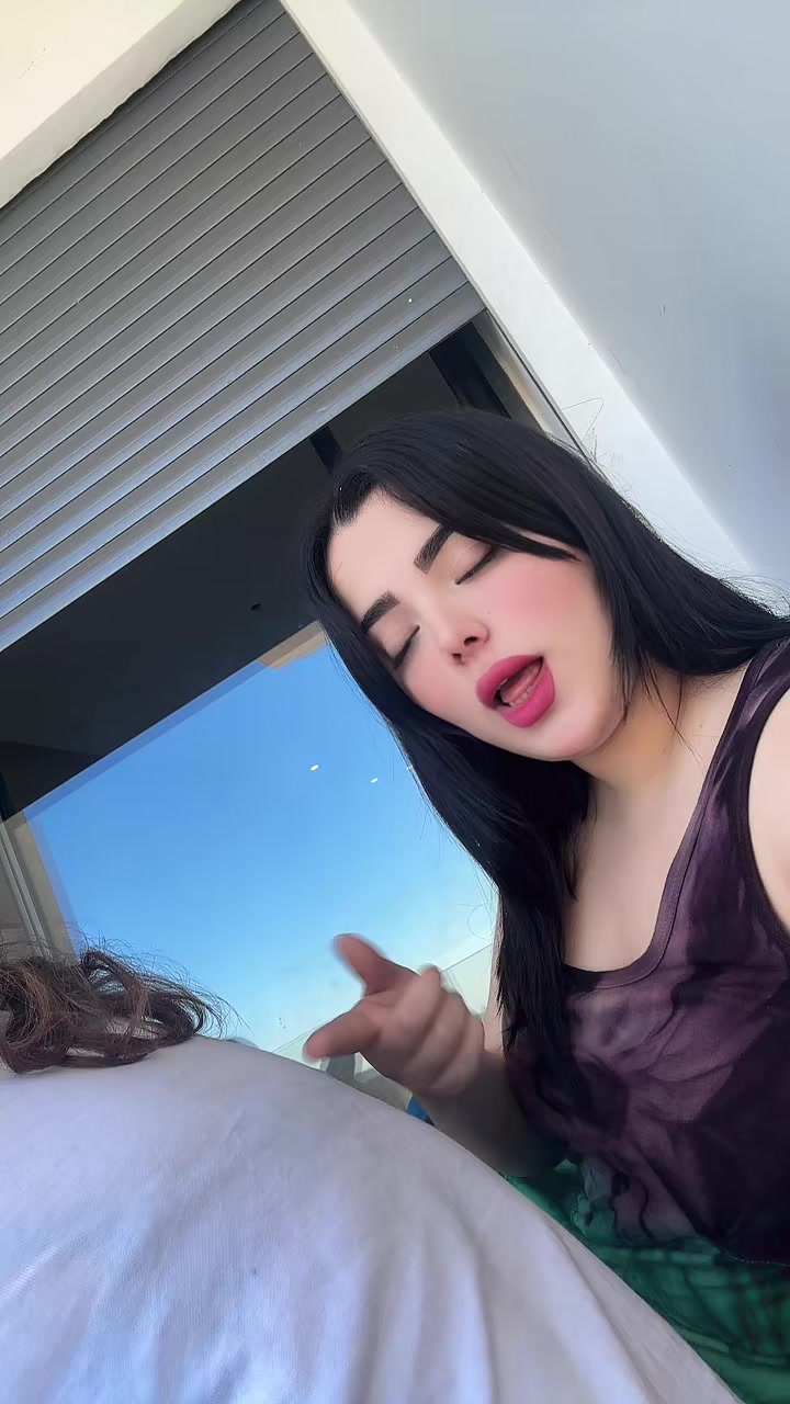 @21Natachaa