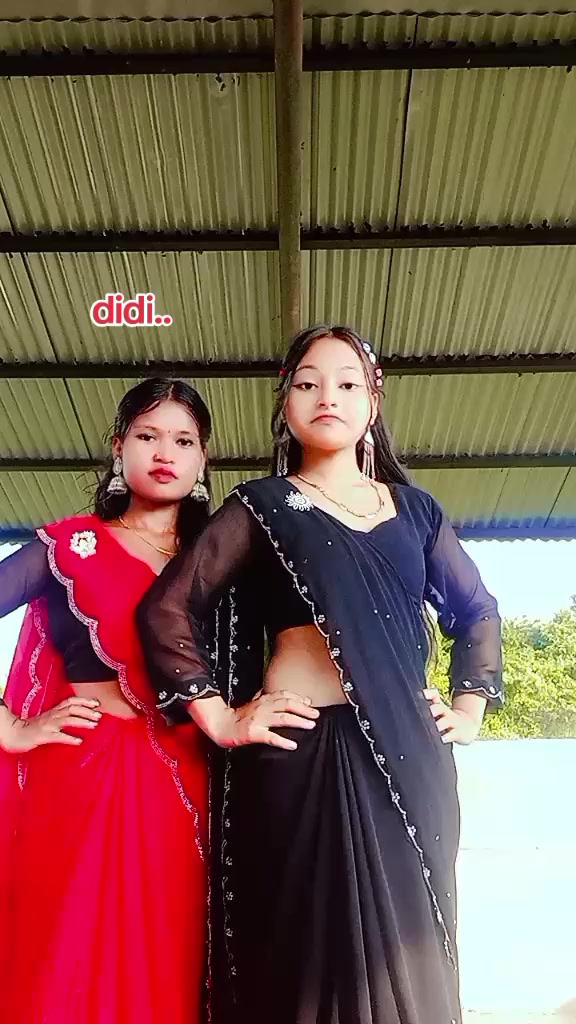 @dipa mijar