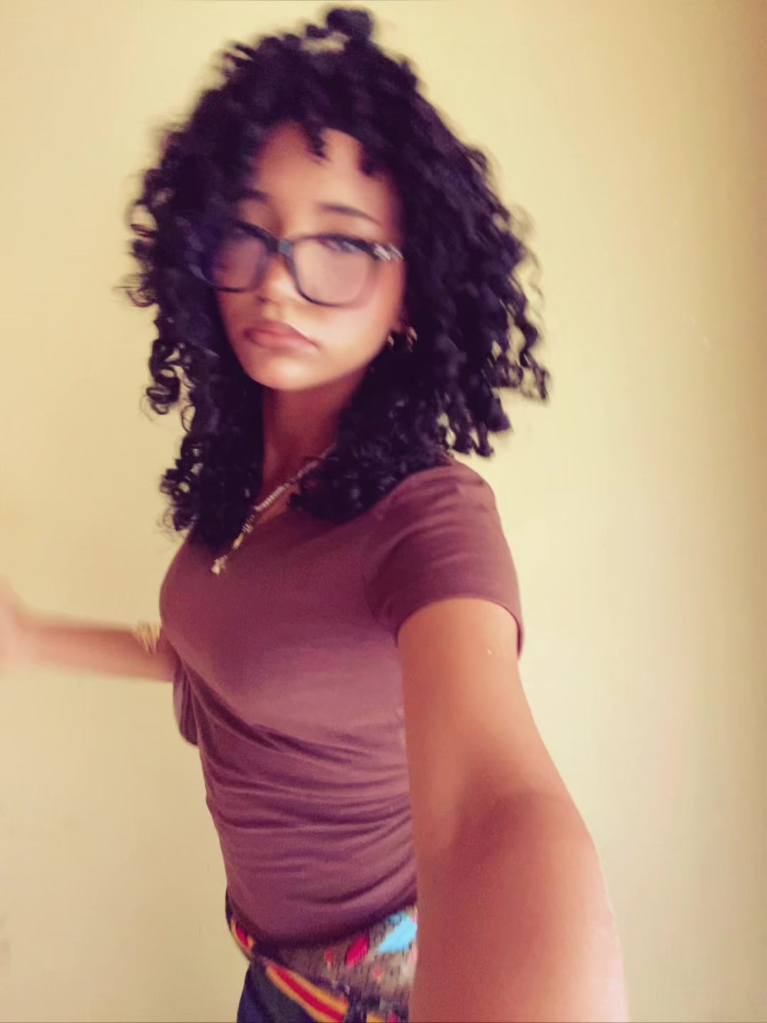 @Agatha🪷