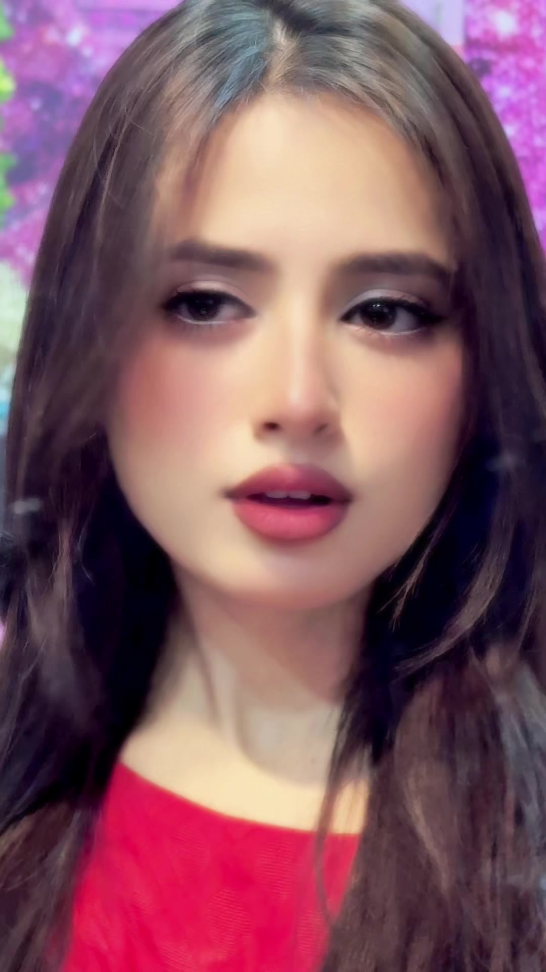 @mahjabeen_01🕊️
