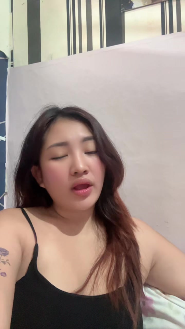 @shielamarie