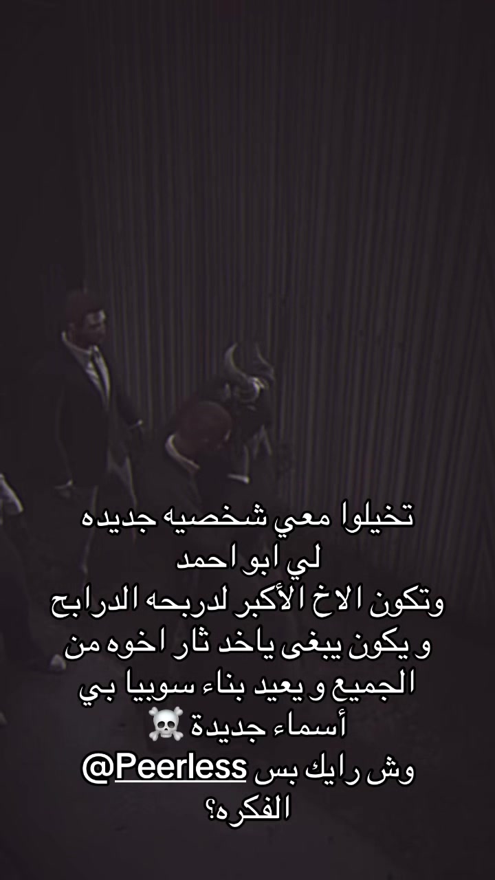@ᴾᴷALZ3EM