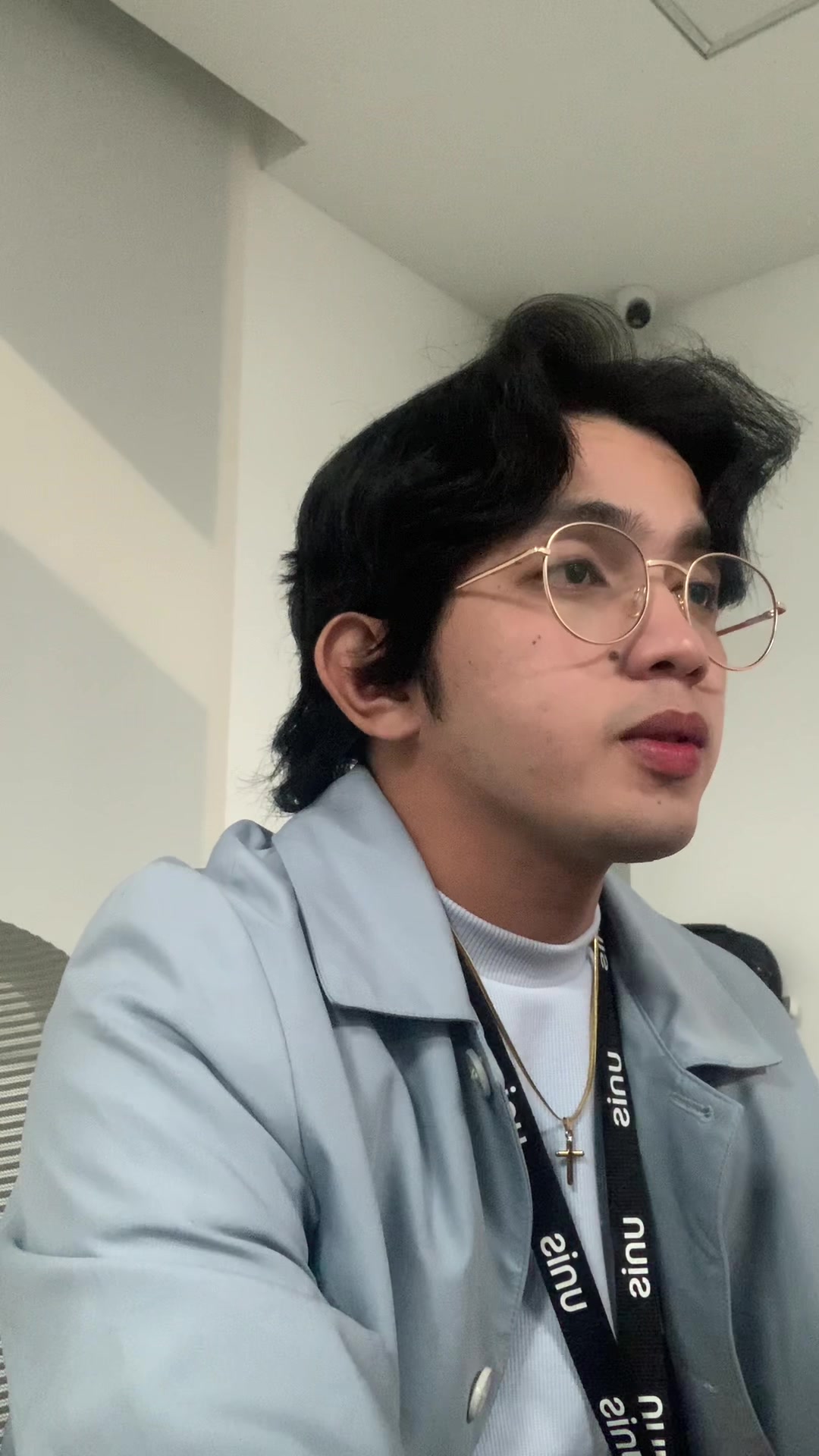 @junel_baguio